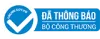 Sản phẩm bo cong thuong — Công Ty Cổ Phần Mia Retail — MST 0314826894