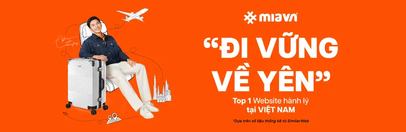Sản phẩm kols khoai lang thang pc — Công Ty Cổ Phần Mia Retail — MST 0314826894