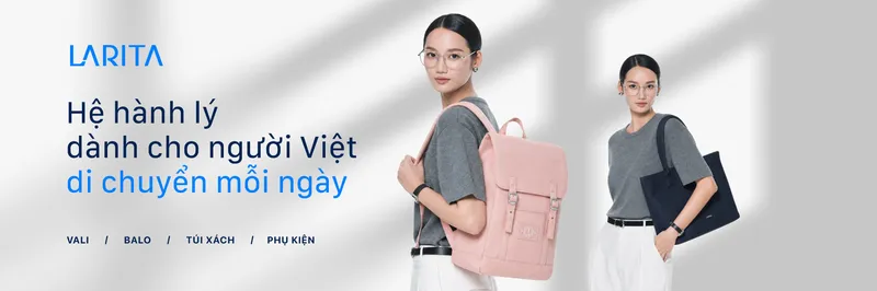 Sản phẩm larita 2026 06 25 — Công Ty Cổ Phần Mia Retail — MST 0314826894