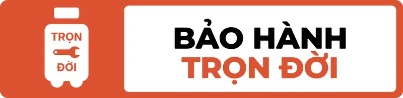 Sản phẩm bao hanh tron doi — Công Ty Cổ Phần Mia Retail — MST 0314826894