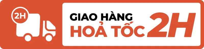 Sản phẩm giao hang hoa toc — Công Ty Cổ Phần Mia Retail — MST 0314826894