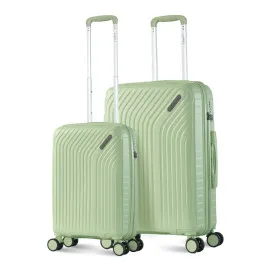 Sản phẩm  combo 2 vali larita rico size s m light green 16889 01769651850_270 — Công Ty Cổ Phần Mia Retail — MST 0314826894