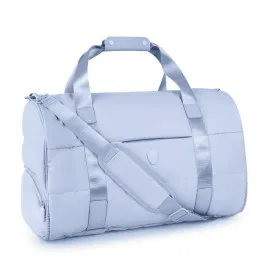 Sản phẩm  heys the puffer duffel bag m blue 15959 01767167237_270 — Công Ty Cổ Phần Mia Retail — MST 0314826894