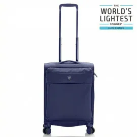 Sản phẩm  heys xero elite 2 0 20 s navy 14175 31770109496_270 — Công Ty Cổ Phần Mia Retail — MST 0314826894