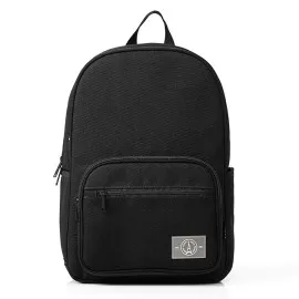 Sản phẩm  larita all day backpack bp1 15 6 m black 16379 41764062690_270 — Công Ty Cổ Phần Mia Retail — MST 0314826894