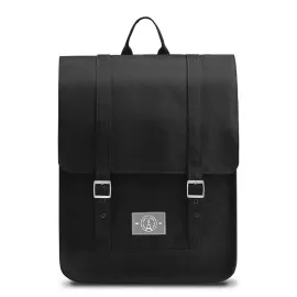 Sản phẩm  larita heritage midnight 15 6 m black 16911 01780901508_270 — Công Ty Cổ Phần Mia Retail — MST 0314826894
