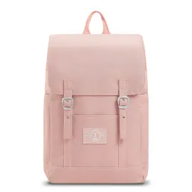 Sản phẩm  larita heritage sunrise 14 s pink 16944 01780901955_270 — Công Ty Cổ Phần Mia Retail — MST 0314826894