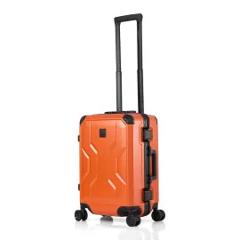 Sản phẩm  larita inzo fr01 20 s orange 16671 51764558972_270 — Công Ty Cổ Phần Mia Retail — MST 0314826894