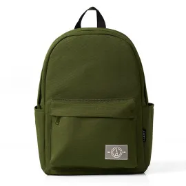 Sản phẩm  larita lite backpack bp2 13 s green 16383 31764055411_270 — Công Ty Cổ Phần Mia Retail — MST 0314826894