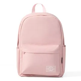 Sản phẩm  larita lite backpack bp2 13 s pink 16384 31764055457_270 — Công Ty Cổ Phần Mia Retail — MST 0314826894