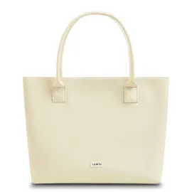 Sản phẩm  larita metro basic 13 s beige 16948 01780900493_270 — Công Ty Cổ Phần Mia Retail — MST 0314826894
