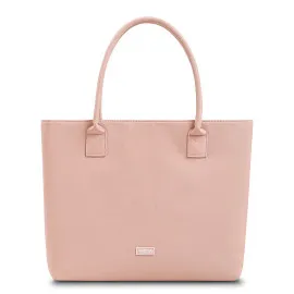 Sản phẩm  larita metro basic 13 s pink 16949 01780900983_270 — Công Ty Cổ Phần Mia Retail — MST 0314826894