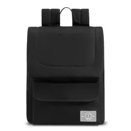 Sản phẩm  larita metro one 15 6 m black 16908 01780901169_270 — Công Ty Cổ Phần Mia Retail — MST 0314826894