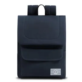 Sản phẩm  larita metro one 15 6 m blue 16909 01780901249_270 — Công Ty Cổ Phần Mia Retail — MST 0314826894