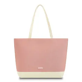Sản phẩm  larita metro studio 13 s pinkbeige 16916 01780902044_270 — Công Ty Cổ Phần Mia Retail — MST 0314826894