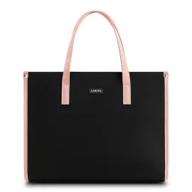 Sản phẩm  larita metro work 13 s blackpink 16918 01780902562_270 — Công Ty Cổ Phần Mia Retail — MST 0314826894