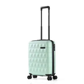 Sản phẩm  larita rey ah0625 20 s light blue 16664 01776671129_270 — Công Ty Cổ Phần Mia Retail — MST 0314826894