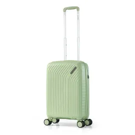 Sản phẩm  larita rico ah0324 20 s light green 16698 01769652842_270 — Công Ty Cổ Phần Mia Retail — MST 0314826894