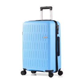 Sản phẩm  larita riven ah0425 23 m blue 16427 01755501511_270 — Công Ty Cổ Phần Mia Retail — MST 0314826894