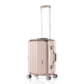 Sản phẩm  legend walker 5516 4820 s champagne 16323 01756351768_270 — Công Ty Cổ Phần Mia Retail — MST 0314826894
