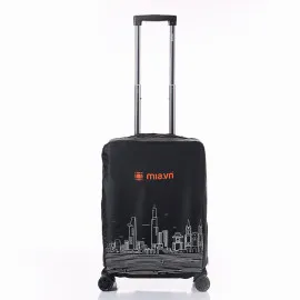 Sản phẩm  mia cover city 2 20 s black 12582 01741149661_270 — Công Ty Cổ Phần Mia Retail — MST 0314826894