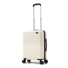Sản phẩm  pisani classic fza01 20 s cream 16926 51781528265_270 — Công Ty Cổ Phần Mia Retail — MST 0314826894