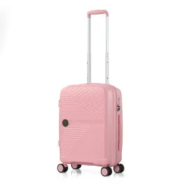 Sản phẩm  pisani demili exp ah0124 20 s rose 16652 01769499125_270 — Công Ty Cổ Phần Mia Retail — MST 0314826894