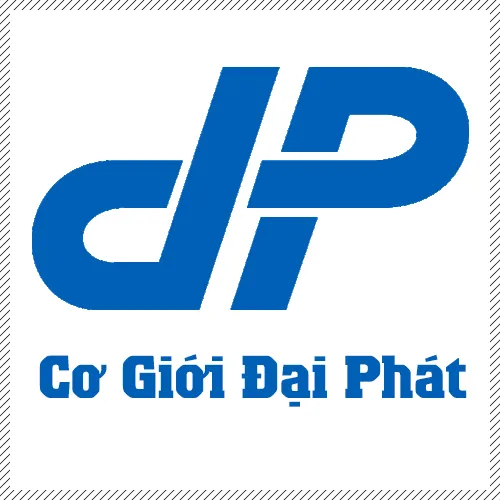 Sản phẩm 32076095_149221039260503_6677684610584805376_n — Công Ty TNHH Một Thành Viên Cơ Giới Đại Phát — MST 0314827009