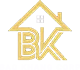 Logo Công Ty TNHH Đầu Tư Thiết Bị Công Nghệ Bảo Khang