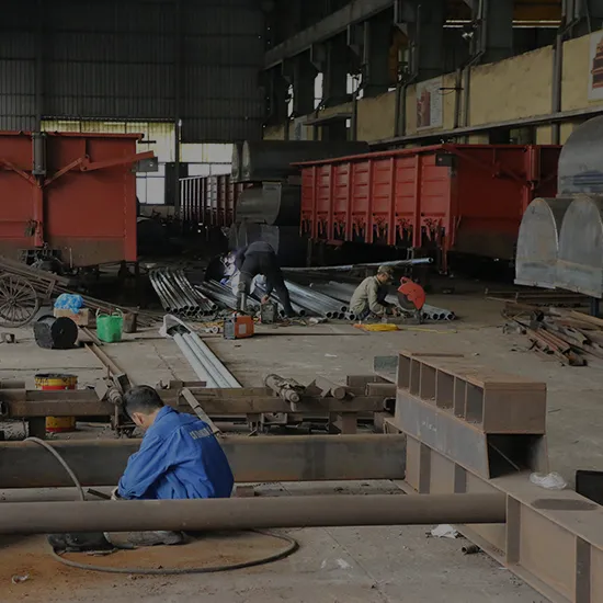 Sản phẩm co khi tong hop bao khang corp — Công Ty TNHH Đầu Tư Thiết Bị Công Nghệ Bảo Khang — MST 0314829704