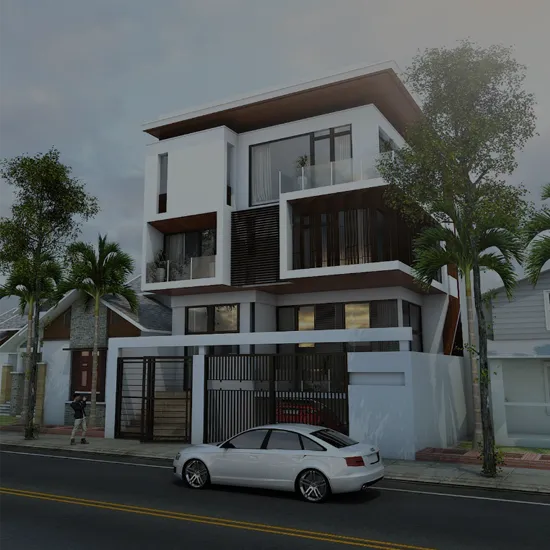 Sản phẩm xay dung tong hop bao khang corp — Công Ty TNHH Đầu Tư Thiết Bị Công Nghệ Bảo Khang — MST 0314829704