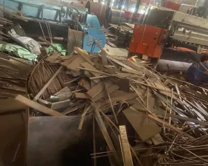 Sản phẩm 560426989 thu mua phe lieu cong trinh tai binh tan — Công Ty TNHH Đầu Tư Thiết Bị Công Nghệ Bảo Khang — MST 0314829704
