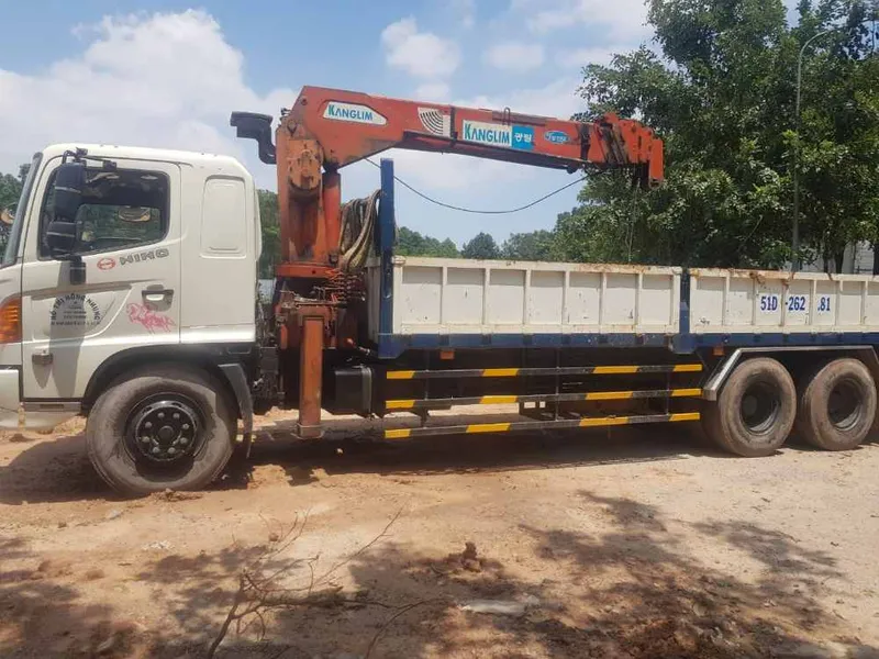 Sản phẩm 01ffc7469e4e6e10375f15 5739 compressed 6898 4789 — Công Ty TNHH Xe Cẩu Lộc An — MST 0314830989