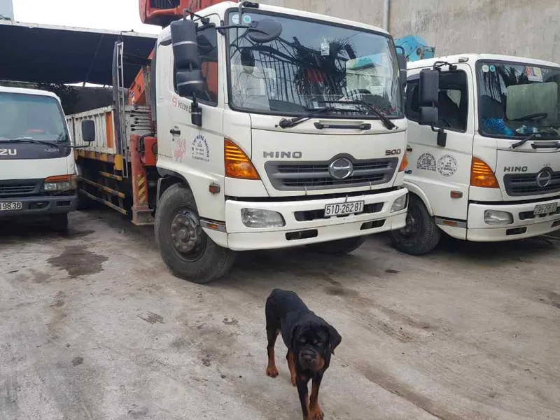 Sản phẩm 17749127cb2f3b71623e40 9988 compressed 7672 5132 — Công Ty TNHH Xe Cẩu Lộc An — MST 0314830989