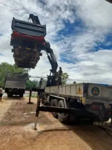 Sản phẩm 2b3d0a099701675f3e10112 4163 225x300 — Công Ty TNHH Xe Cẩu Lộc An — MST 0314830989