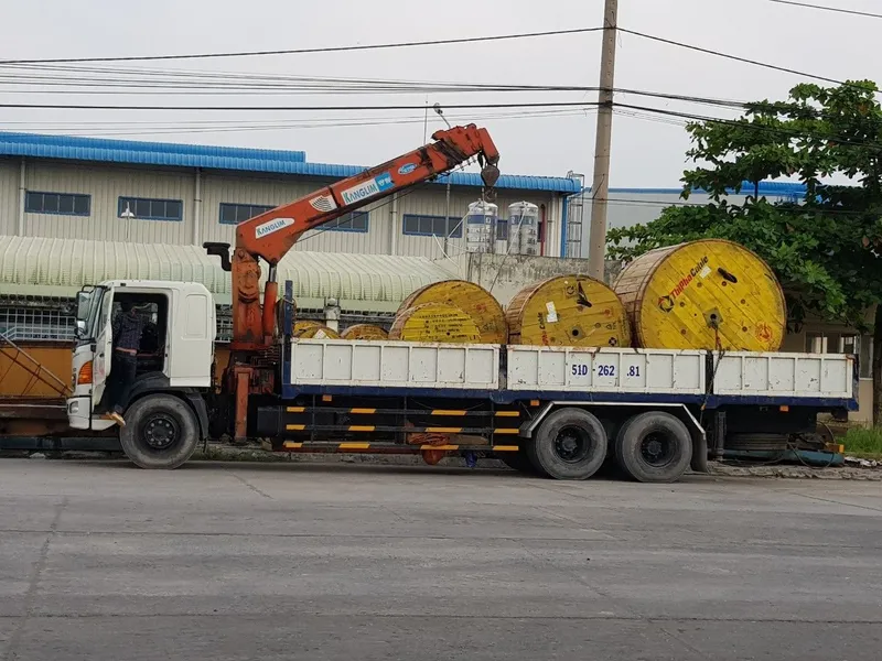 Sản phẩm 31dd69ba30b2c0ec99a322 8005 compressed 7014 6804 — Công Ty TNHH Xe Cẩu Lộc An — MST 0314830989
