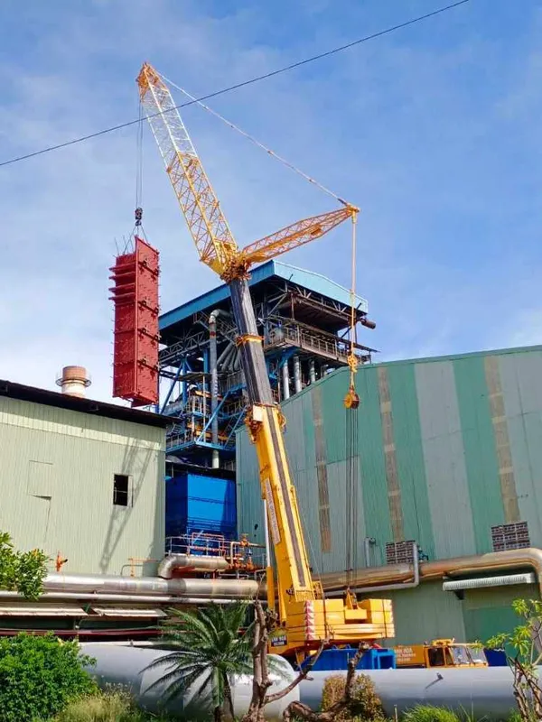 Sản phẩm 3bd0095c9b546b0a3245 9441 compressed 9585 compressed 9894 — Công Ty TNHH Xe Cẩu Lộc An — MST 0314830989