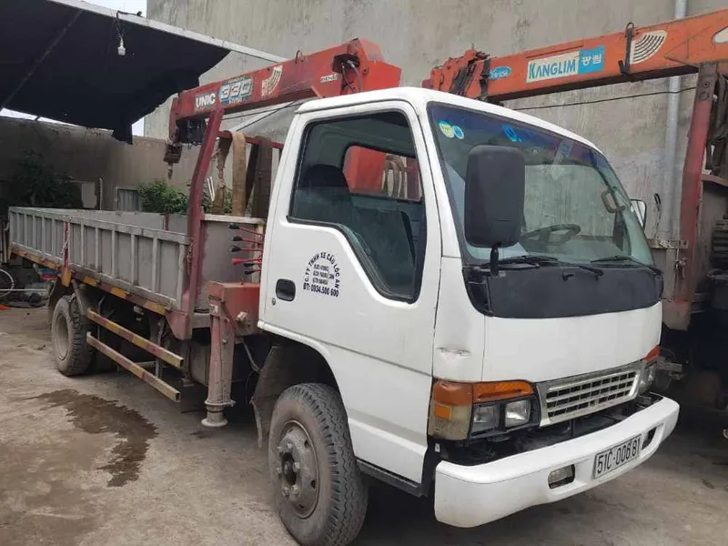 Sản phẩm 54b34d61e8691837417844 5340 compressed 1915 — Công Ty TNHH Xe Cẩu Lộc An — MST 0314830989
