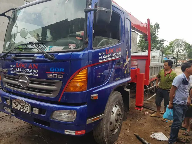 Sản phẩm 6d7d943688d3788d21c2 6379 compressed 5623 1009 — Công Ty TNHH Xe Cẩu Lộc An — MST 0314830989