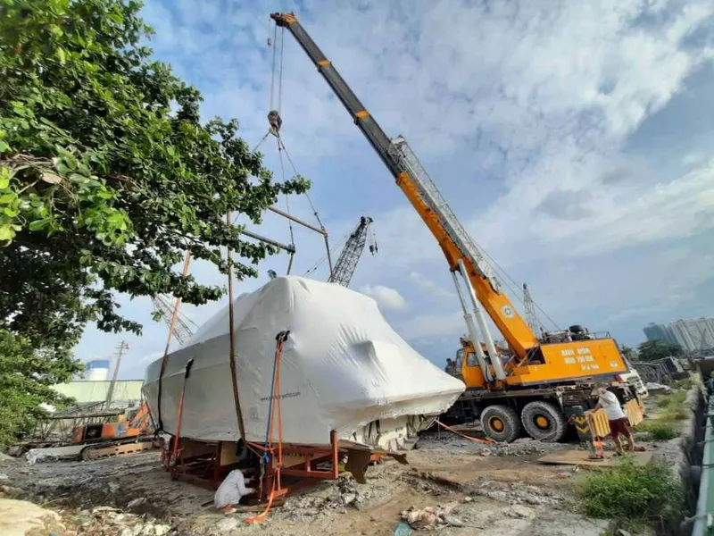 Sản phẩm 7a3454d5c6dd36836fcc93 7336 compressed 1602 compressed 6286 5756 — Công Ty TNHH Xe Cẩu Lộc An — MST 0314830989