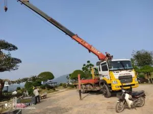 Sản phẩm bf6441d9ddd12d8f74c0121 4440 300x225 — Công Ty TNHH Xe Cẩu Lộc An — MST 0314830989
