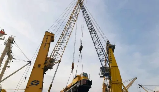 Sản phẩm c3d7d4e246eab6b4effb102 8355 4845 compressed 9387 — Công Ty TNHH Xe Cẩu Lộc An — MST 0314830989
