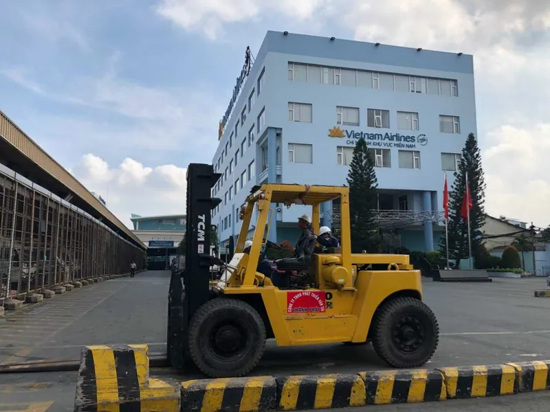 Sản phẩm c9f0a0413349c3179a58 6048 compressed 1280 — Công Ty TNHH Xe Cẩu Lộc An — MST 0314830989