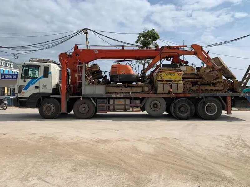 Sản phẩm d236dffb42f3b2adebe2105 6315 compressed 8448 3961 — Công Ty TNHH Xe Cẩu Lộc An — MST 0314830989