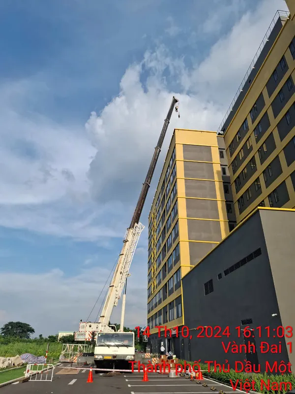 Sản phẩm download 5412 — Công Ty TNHH Xe Cẩu Lộc An — MST 0314830989