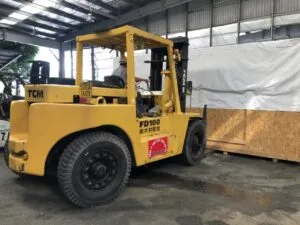 Sản phẩm e9b20e309d386d663429 9201 300x225 — Công Ty TNHH Xe Cẩu Lộc An — MST 0314830989