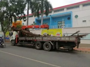 Sản phẩm eeb1b5d94415824bdb04 3707 300x225 — Công Ty TNHH Xe Cẩu Lộc An — MST 0314830989