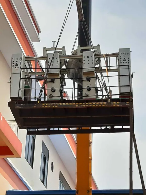 Sản phẩm f9b99bf30bfbfba5a2ea 3478 compressed 1561 1 — Công Ty TNHH Xe Cẩu Lộc An — MST 0314830989