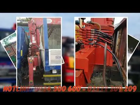 Sản phẩm hqdefault — Công Ty TNHH Xe Cẩu Lộc An — MST 0314830989