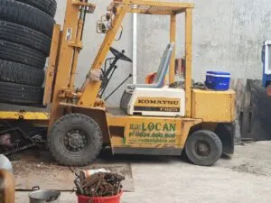 Sản phẩm xe cau loc an 9074 300x225 — Công Ty TNHH Xe Cẩu Lộc An — MST 0314830989